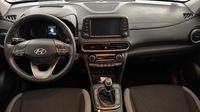 Hyundai Kona 1.0 T-GDi 120ch Edition 1 — photo 11