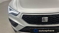 Seat Ateca 2.0 TDI 150ch Start&Stop Style DSG7 — photo 17