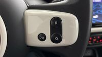 Renault Twingo E-Tech Electric Techno R80 Achat Intégral — photo 25