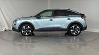 Citroen C4 PureTech 130ch S&S Shine EAT8 — photo 7