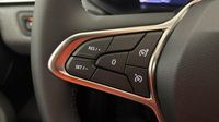 Renault Clio 1.5 dCi 100ch Evolution - 25 — photo 23