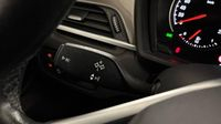 Bmw X1 sDrive18i 140ch xLine Euro6d-T — photo 23