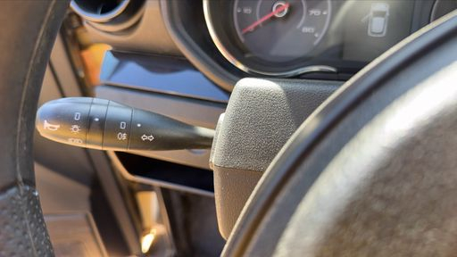 Aixam City 0.5 8 BVA - Sport – 2023 – 24617 km – Diesel – Boîte Automatique — photo 28