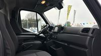 Renault Master F3500 L3H2 2.3 Blue dCi 180ch Grand Confort — photo 15