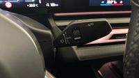 Bmw Série 5 i5 340ch M Sport eDrive40 — photo 23