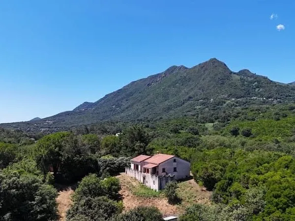 Maison 4 pièces 107 m²