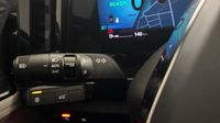 Renault Espace 1.2 E-Tech full hybrid 200ch Iconic 5 places - 24 — photo 23