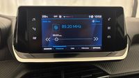 Peugeot 208 1.2 PureTech 100ch S&S Style EAT8 — photo 18