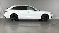 Audi A4 Allroad 45 TFSI 265ch Design quattro S tronic 7 — photo 4