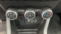 Renault Clio 1.0 TCe 90ch Equilibre — photo 15