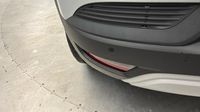 Renault Captur 1.0 TCe 90ch Evolution — photo 21