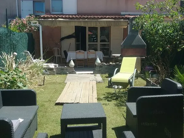 Colocation aubagne