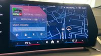 Bmw Série 2 Active Tourer 225e 245ch xDrive M Sport DKG7 — photo 18