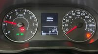 Dacia Duster 1.0 ECO-G 100ch Expression 4x2 — photo 10