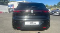 Renault Mégane E-Tech Electric EV60 220ch Iconic super charge — photo 6