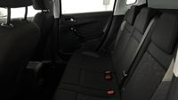 Peugeot 2008 1.2 PureTech 82ch E6.c Signature S&S — photo 13