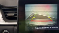 Renault Captur 1.3 TCe mild hybrid 140ch Techno — photo 28