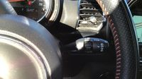 Mini Clubman Cooper S 192ch Chili BVA — photo 24