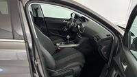 Peugeot 308 1.2 PureTech 130ch €6.c S&S Allure — photo 15