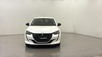 Peugeot 208 1.2 PureTech 100ch S&S Style