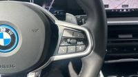 Bmw Série 3 Touring 330eA 292ch M Sport — photo 25