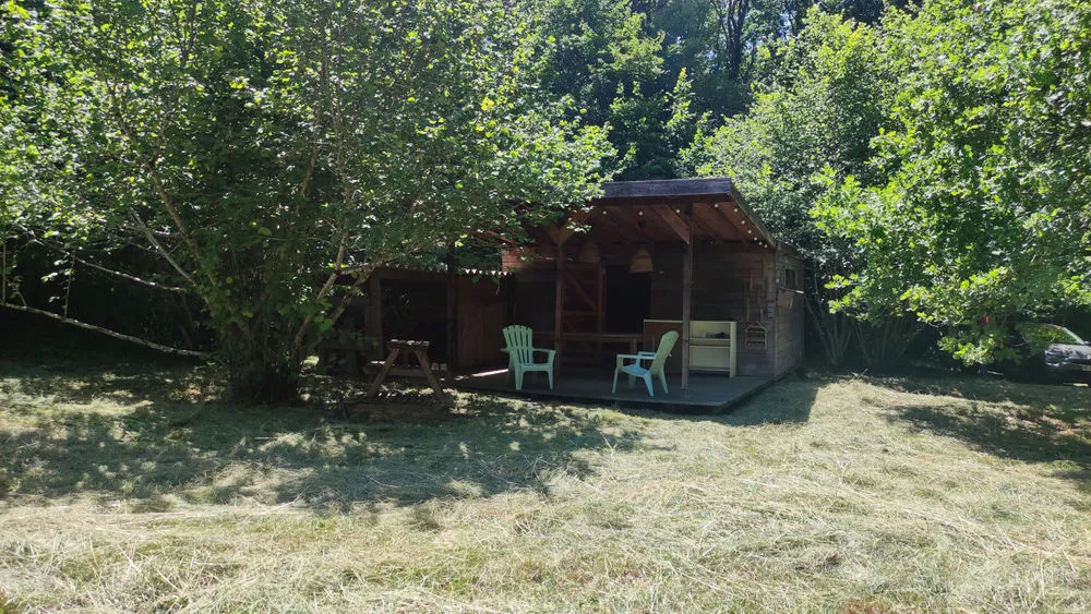 Photo 12