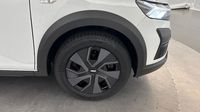 Dacia Sandero 1.0 ECO-G 100ch Stepway Essential -24 — photo 20
