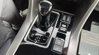 Mitsubishi Eclipse Cross 2.4 MIVEC PHEV 188ch Black Collection 4WD 2023 — photo 26