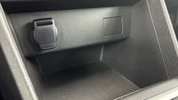Dacia Jogger 1.0 ECO-G 100ch Extreme 5 places — photo 22