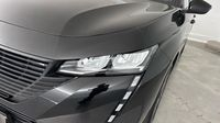 Peugeot 308 Sw 1.2 PureTech 130ch S&S Active Pack — photo 17
