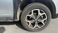 Dacia Duster 1.5 Blue dCi 115ch Prestige 4x2 — photo 20