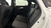 Renault Austral 1.2 E-Tech full hybrid 200ch Techno - 25 — photo 13