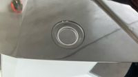 Renault Mégane E-Tech Electric EV60 220ch Iconic optimum charge — photo 21