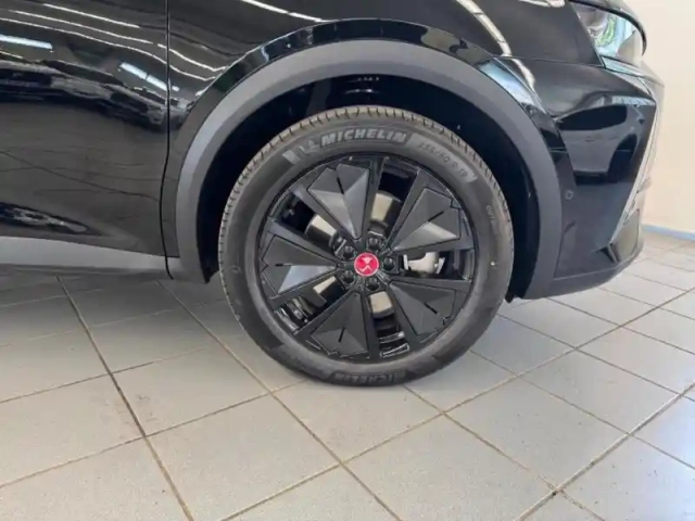 Ds Ds 7 1.6 plug-in hybrid 225ch edition france — photo 10