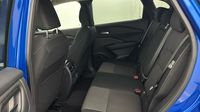 Nissan Qashqai e-POWER 190ch N-Connecta 2022 — photo 13