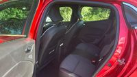 Renault Clio 1.0 TCe 90ch Intens -21 — photo 13