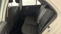 Kia Rio 1.2 DPi 84ch Motion — photo 13