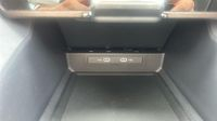 Ford Explorer 340ch Extended Range 77kWh Select AWD — photo 30