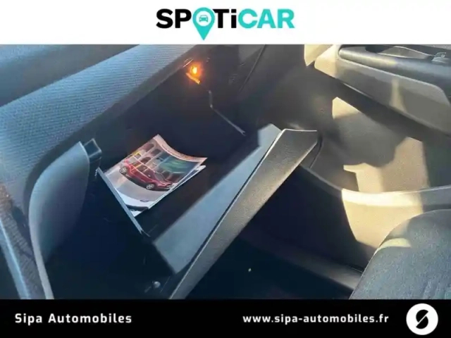 Ford Transit connect fgn l1 1.0e100 e85 s&amp;s — photo 32