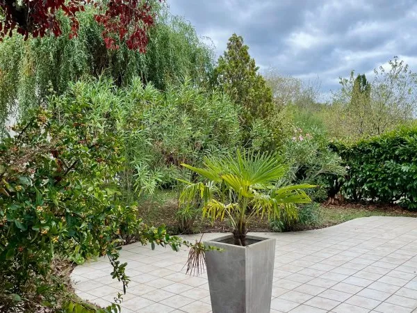 Maison 5 pièces 95 m²