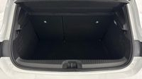 Renault Clio 1.0 SCe 65ch Evolution — photo 14
