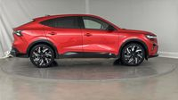 Renault Rafale 1.2 E-Tech 300ch esprit Alpine 4x4 — photo 4