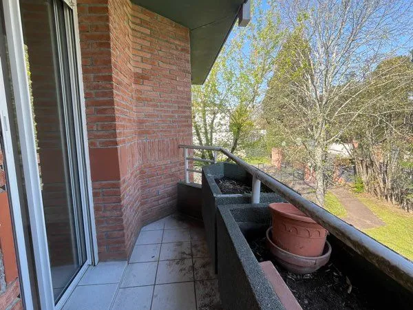A VENDRE - Appartement - 39m2 - Lardenne - avec Garage