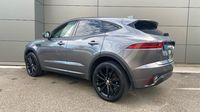 Jaguar E-Pace 2.0D 180ch R-Dynamic SE AWD BVA9 — photo 7