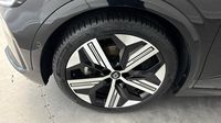 Renault Mégane E-Tech Electric EV60 220ch Iconic super charge — photo 31