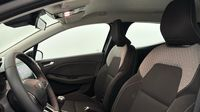Renault Clio 1.5 dCi 100ch Evolution - 25 — photo 12