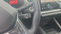 Renault Symbioz 1.6 E-Tech full hybrid 145ch Iconic — photo 15