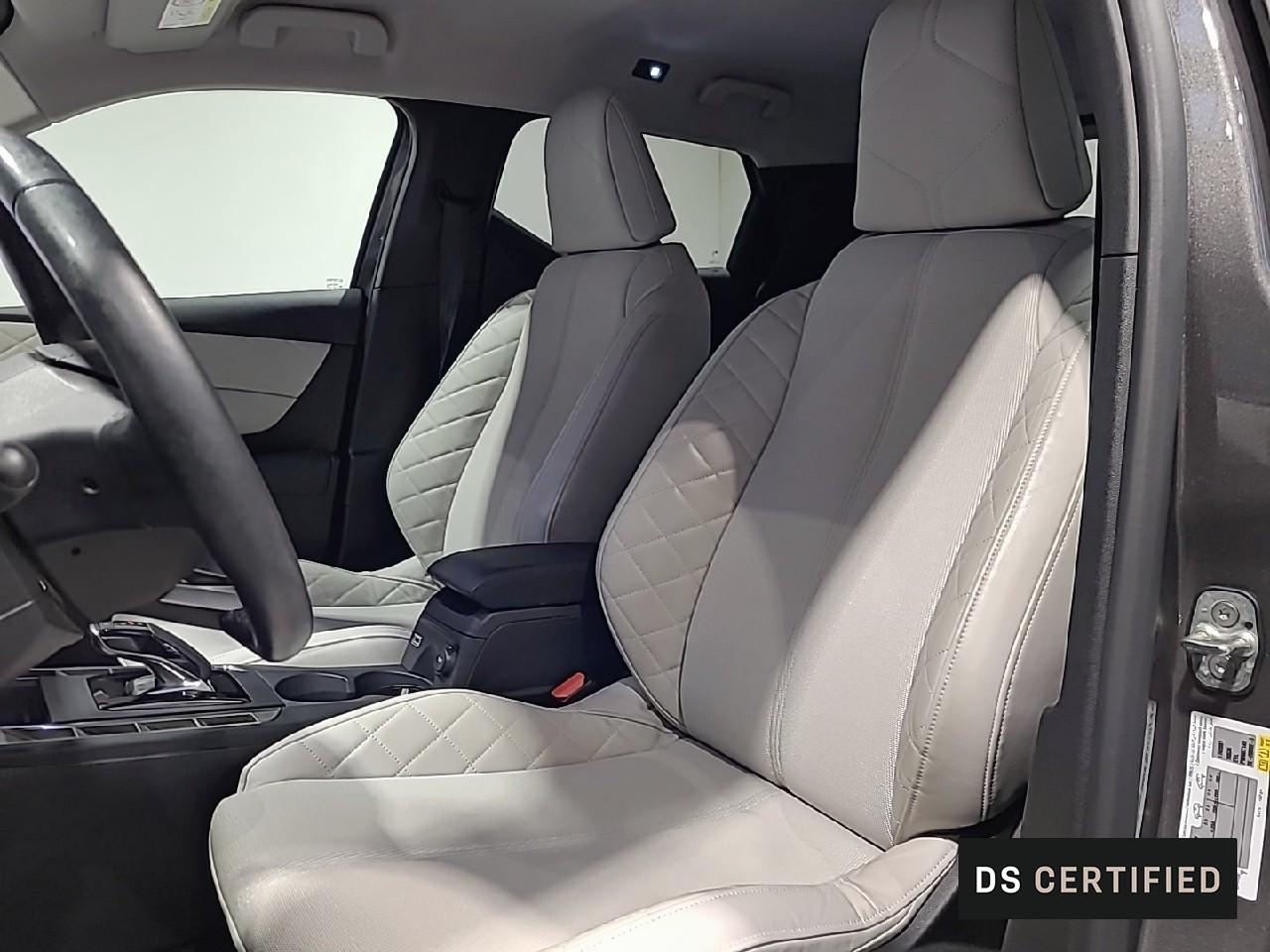 Ds Ds 3 e-tense rivoli — photo 10