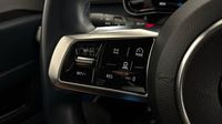 Alpine A290 220ch 52kWh GTS — photo 27