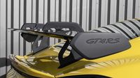 Porsche 718 Cayman 4.0 500ch GT4 RS — photo 29
